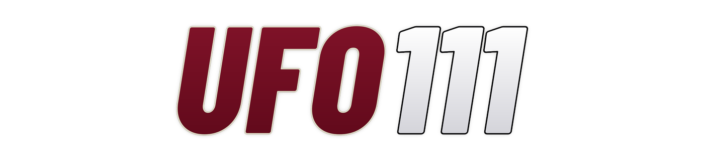 ufo111